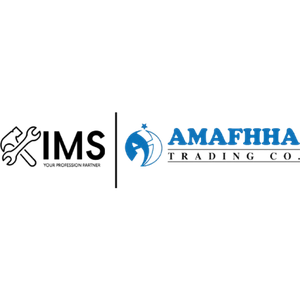 Amafhha Printing