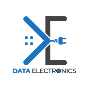 Data Electronics