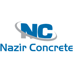 Nazir Concrete