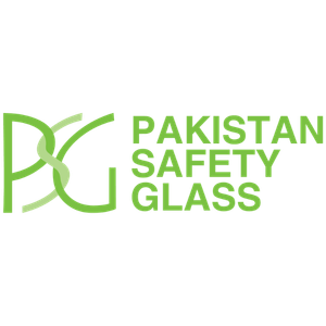 Pakistan Safety Glass