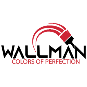 Wallman Paints