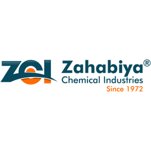 Zahabiya Chemicals