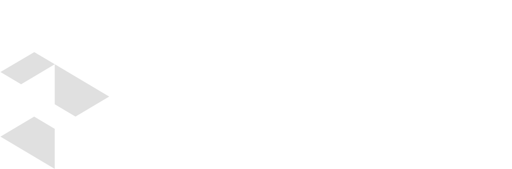 FINAC ERP Logo