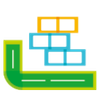 Concrete Pavers
