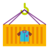 Garment Export
