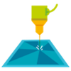 Glass Processing