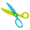 Custom Tailoring