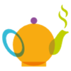 Tea & Beverage Processing