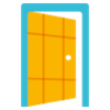 Windows & Doors