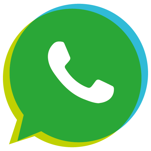 WhatsApp Chat