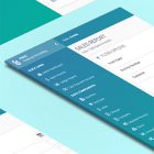 sales-report